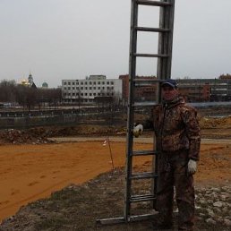 ����, ����