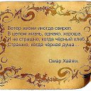  ,  -  27  2014    