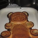  , , 50  -  22  2015       ...