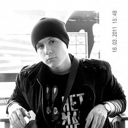 ���� Online, ��������� - ��������� 28 ������� 2015