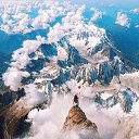 ���� ���������, ������ - ��������� 23 ������� 2015