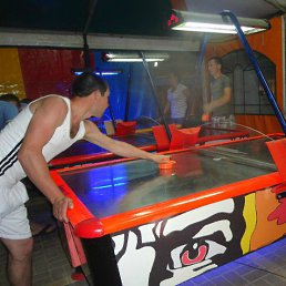 ������, ������, 37 ���