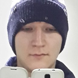 Artur, ���, 37 ���