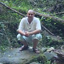 ���� ���������, ������ ��������, 52 ���� - ��������� 26 ������ 2015 � ������ ���� ����������