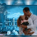 ���� ��������, �����-���������, 64 ���� - ��������� 25 ������ 2015 � ������ ������ ��������