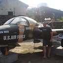 ���� ����, ���������, 47 ��� - ��������� 19 ������ 2015