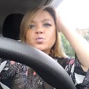 ���� �����, ������ - ��������� 20 ������� 2015 � ������ ���� ����������