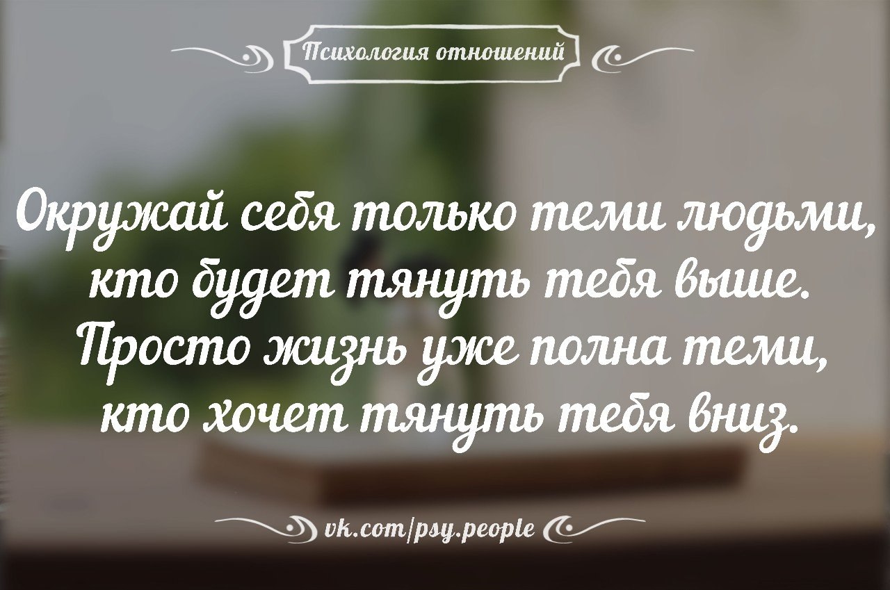 ���������� ��������� - 30 ����� 2015 � 16:00