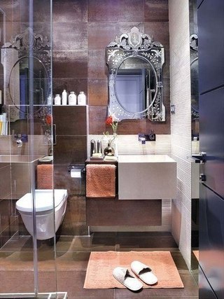 #Interior@ofdesign