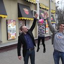 ���� �������, �����, 41 ��� - ��������� 29 ������� 2014 � ������ ���� ����������