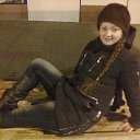 ���� ������, ������, 39 ��� - ��������� 6 ������ 2015 � ������ ������ ��������