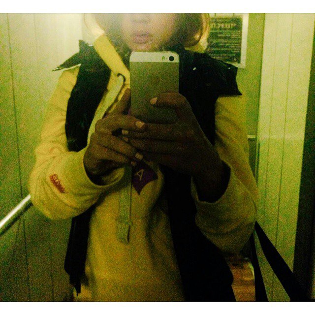 � ���� ������ �����!! #twitter#maksim#���S��#������