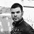 ���� Oleg Mahmetianov, �����-���������, 48 ��� - ��������� 17 ����� 2015