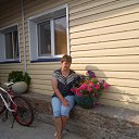 ���� ������, ������������, 63 ���� - ��������� 12 ������ 2015 � ������ ���� ����������