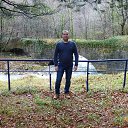 ����� ������ ����� �� ������� ����� 2015�