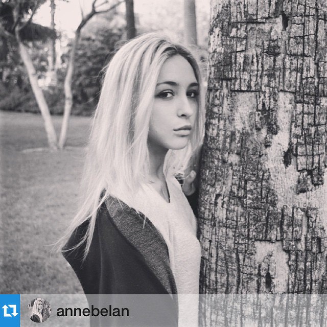 #sister #annabelan #newalbum #iTunes # # @annebelan ...