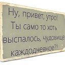 ���� ��������, ����, 62 ���� - ��������� 17 ����� 2015 � ������ ���� ����������