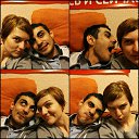 ���� �����, ������������ - ��������� 9 ������� 2015 � ������ ���� ����������