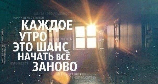  -   - 2  2015  09:48