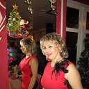 ���� �����, ������ �������� - ��������� 29 ������� 2014 � ������ ���� ����������