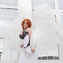 ���� ��������, ������, 32 ���� - ��������� 4 ����� 2015 � ������ ����������� "Angel "�