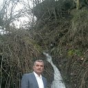 ���� Kamran, ����, 63 ���� - ��������� 22 ����� 2015 � ������ ���� ����������