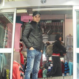 ������, ������