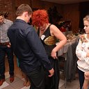���� Tatjana"23", ������ - ��������� 28 ������� 2014 � ������ ���� ����������