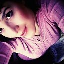 ���� �������, ������������, 37 ��� - ��������� 15 ������� 2015 � ������ ������ ��������