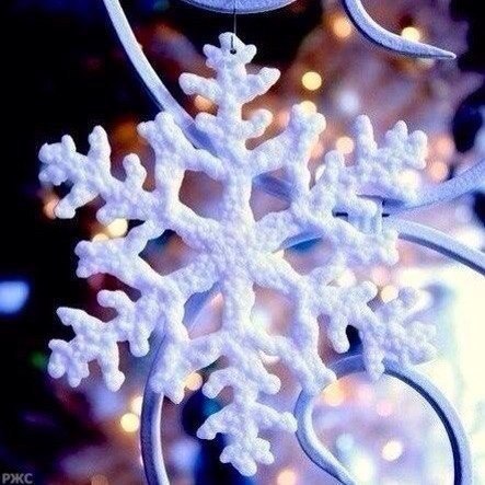 Ябкупил - 19 декабря 2014 в 12:06 - 2