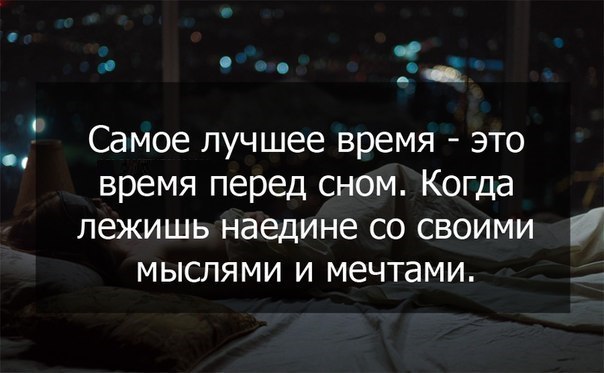 Art & Fun - 18 ������� 2015 � 08:19