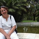 ���� �������, ���������, 51 ��� - ��������� 10 ������ 2015 � ������ ���� ����������