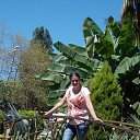 ���� �������(������ �����), ������ - ��������� 16 ����� 2015 � ������ ����Ȼ