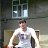���� Ruslan, ��������, 32 ���� - ��������� 13 ������ 2015