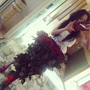 ���� �����, ����, 32 ���� - ��������� 9 ����� 2015 � ������ ���� ����������