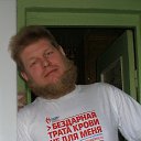 ���� ����, ��������� - ��������� 24 ����� 2015