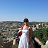���� Natali, ����� - ��������� 1 ����� 2015