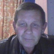 ����, 65 ���, ������