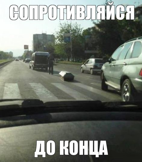   - 2  2015  19:02