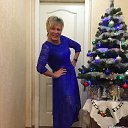 ���� �����, �����-���������, 61 ��� - ��������� 2 ������ 2015 � ������ ���� ����������