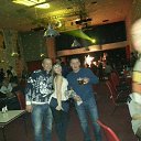 ���� ����, ���������, 55 ��� - ��������� 28 ������� 2014 � ������ ���������� ������