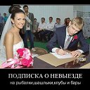 ���� ����������, ����, 58 ��� - ��������� 17 ������� 2015 � ������ ������ ��������
