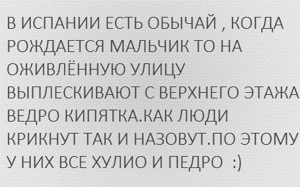   - 23  2015  17:04