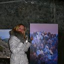 ���� �����, ����������, 45 ��� - ��������� 10 ������ 2015 � ������ ���� ����������