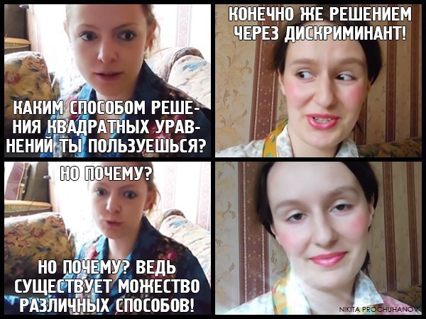    :-) - 27  2015  05:20