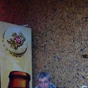 ���� ����, �������, 46 ��� - ��������� 11 ����� 2015 � ������ ���� ����������