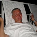 ���� ����������, ������������, 56 ��� - ��������� 15 ����� 2015 � ������ ���� ����������