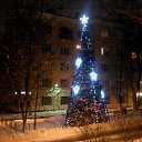 ���� ������, ������ - ��������� 4 ������ 2015 � ������ ���� ����������