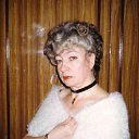 ���� ��������, ���������, 76 ��� - ��������� 31 ������� 2014