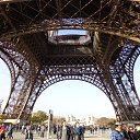 ���� ��������, ��������� - ��������� 24 ������ 2015 � ������ ������